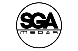 SGA Media